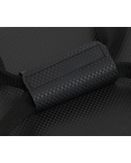 Torba na siatki FLAGMAN Armadale Grand Waterproof EVA Netbag 60x25x55cm Torba na siatki FLAGMAN Armadale Grand Waterproof EVA Netbag 60x25x55cm