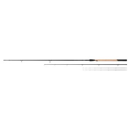 Wędka MATRIX Aquos Ultra-X 3.6m 50g