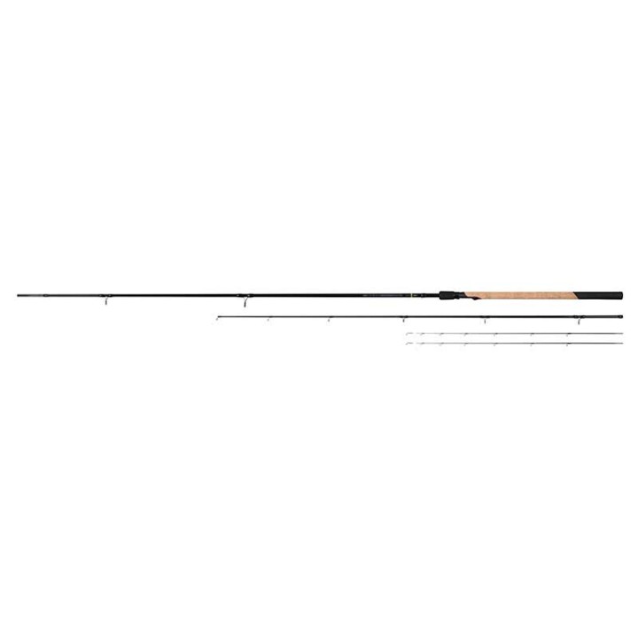 Wędka MATRIX Aquos Ultra-X 3.6m 50g