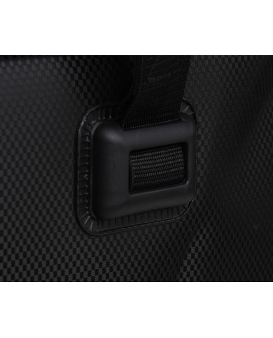 Torba na siatki FLAGMAN Armadale Grand Waterproof EVA Netbag 60x25x55cm Torba na siatki FLAGMAN Armadale Grand Waterproof EVA Netbag 60x25x55cm