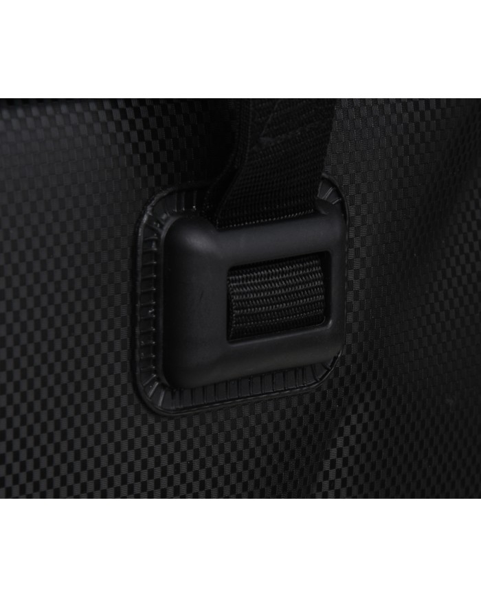 Torba na siatki FLAGMAN Armadale Grand Waterproof EVA Netbag 60x25x55cm