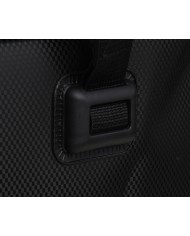 Torba na siatki FLAGMAN Armadale Grand Waterproof EVA Netbag 60x25x55cm