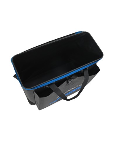 Torba na siatki FLAGMAN Armadale Grand Waterproof EVA Netbag 60x25x55cm Torba na siatki FLAGMAN Armadale Grand Waterproof EVA Netbag 60x25x55cm