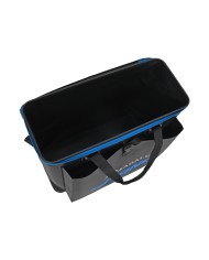 Torba na siatki FLAGMAN Armadale Grand Waterproof EVA Netbag 60x25x55cm Torba na siatki FLAGMAN Armadale Grand Waterproof EVA Netbag 60x25x55cm