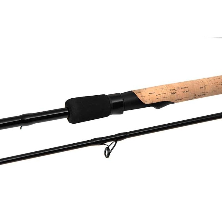 Wędka MATRIX Aquos Ultra-X 3.6m 50g