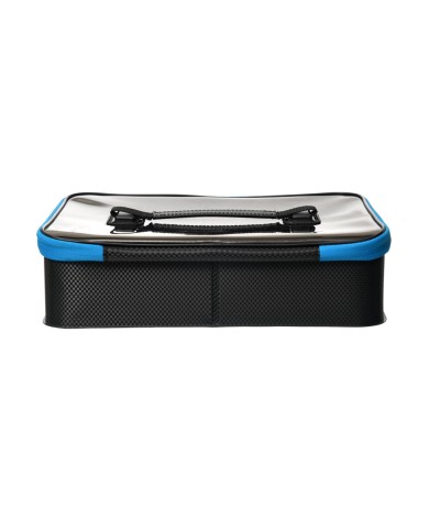 Organizer FLAGMAN Armadale Grand Bait Storage Tray EVA 42x25x12cm Organizer FLAGMAN Armadale Grand Bait Storage Tray EVA 42x25x12cm