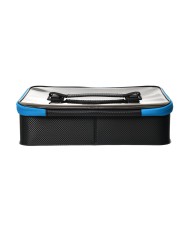 Organizer FLAGMAN Armadale Grand Bait Storage Tray EVA 42x25x12cm