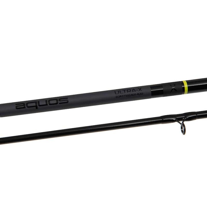 Wędka MATRIX Aquos Ultra-X 3.6m 50g