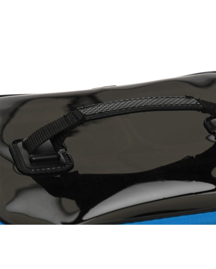 Organizer FLAGMAN Armadale Grand Bait Storage Tray EVA 27x27x12cm Organizer FLAGMAN Armadale Grand Bait Storage Tray EVA 27x27x12cm