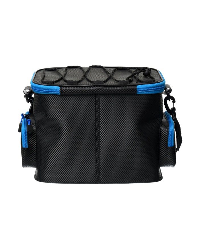 Torba FLAGMAN Armadale Grand Feeder Bag EVA 30x20,5x21cm Torba FLAGMAN Armadale Grand Feeder Bag EVA 30x20,5x21cm