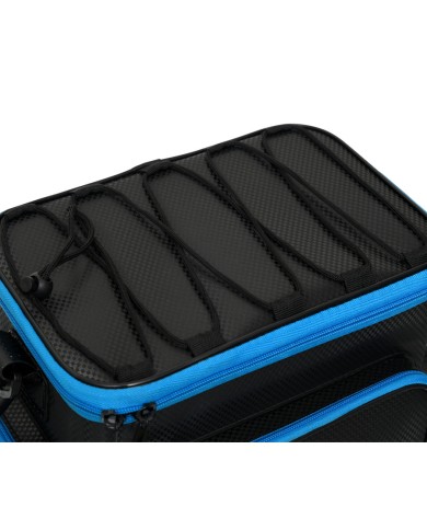 Torba FLAGMAN Armadale Grand Feeder Bag EVA 30x20,5x21cm Torba FLAGMAN Armadale Grand Feeder Bag EVA 30x20,5x21cm