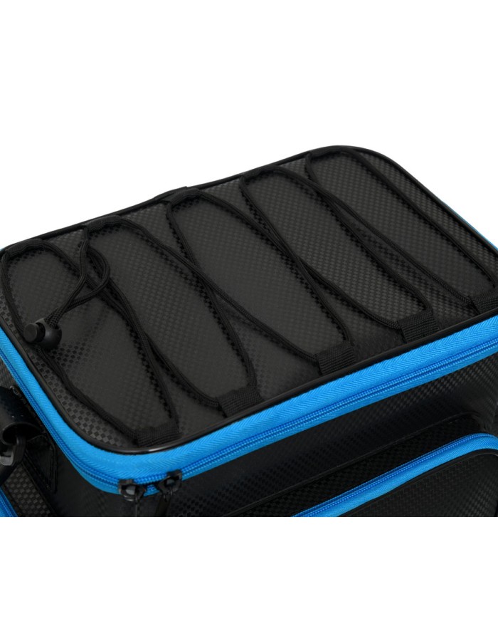 Torba FLAGMAN Armadale Grand Feeder Bag EVA 30x20,5x21cm Torba FLAGMAN Armadale Grand Feeder Bag EVA 30x20,5x21cm