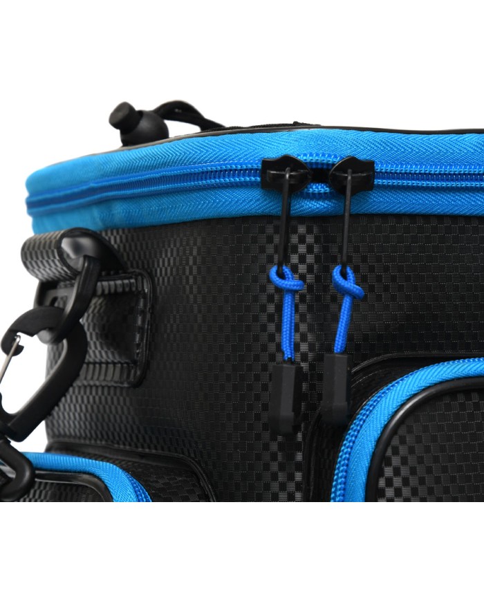 Torba FLAGMAN Armadale Grand Feeder Bag EVA 30x20,5x21cm Torba FLAGMAN Armadale Grand Feeder Bag EVA 30x20,5x21cm