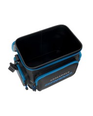 Torba FLAGMAN Armadale Grand Feeder Bag EVA 30x20,5x21cm Torba FLAGMAN Armadale Grand Feeder Bag EVA 30x20,5x21cm