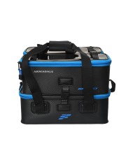 Torba FLAGMAN Armadale Grand Carryall Bag EVA 39x28x28cm Torba FLAGMAN Armadale Grand Carryall Bag EVA 39x28x28cm