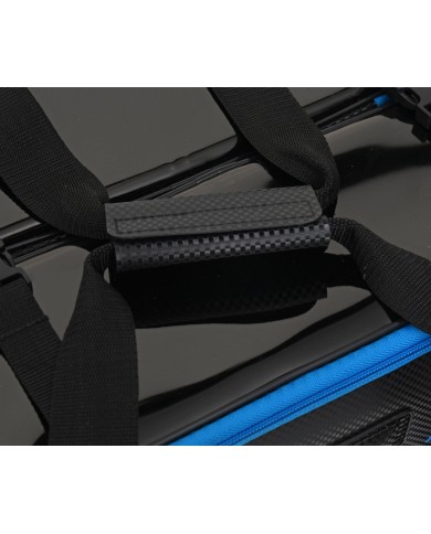 Torba FLAGMAN Armadale Grand Carryall Bag EVA 39x28x28cm Torba FLAGMAN Armadale Grand Carryall Bag EVA 39x28x28cm