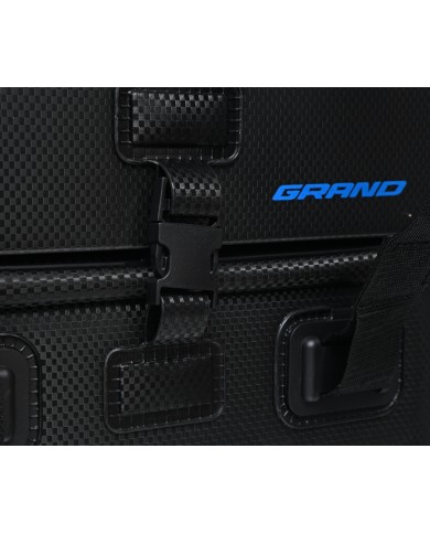 Torba FLAGMAN Armadale Grand Carryall Bag EVA 39x28x28cm Torba FLAGMAN Armadale Grand Carryall Bag EVA 39x28x28cm