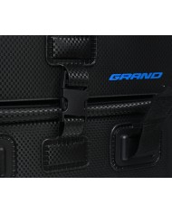 Torba FLAGMAN Armadale Grand Carryall Bag EVA 39x28x28cm Torba FLAGMAN Armadale Grand Carryall Bag EVA 39x28x28cm