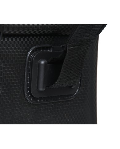 Torba FLAGMAN Armadale Grand Carryall Bag EVA 39x28x28cm Torba FLAGMAN Armadale Grand Carryall Bag EVA 39x28x28cm