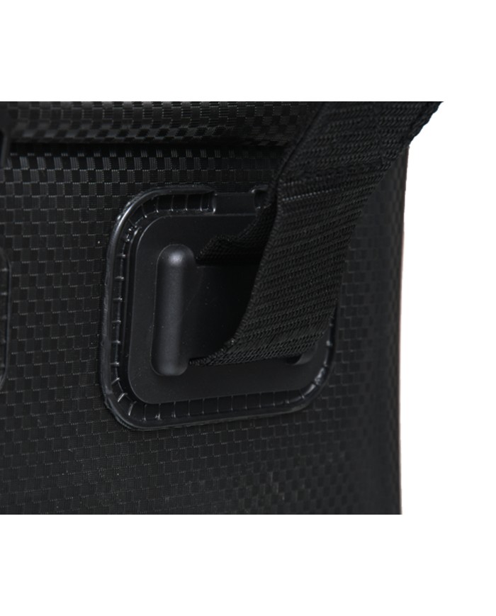 Torba FLAGMAN Armadale Grand Carryall Bag EVA 39x28x28cm