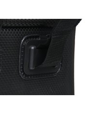 Torba FLAGMAN Armadale Grand Carryall Bag EVA 39x28x28cm