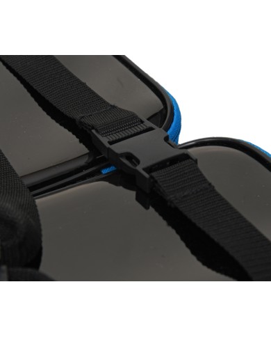 Torba FLAGMAN Armadale Grand Carryall Bag EVA 39x28x28cm Torba FLAGMAN Armadale Grand Carryall Bag EVA 39x28x28cm