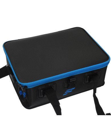 Torba FLAGMAN Armadale Grand Carryall Bag EVA 39x28x28cm Torba FLAGMAN Armadale Grand Carryall Bag EVA 39x28x28cm