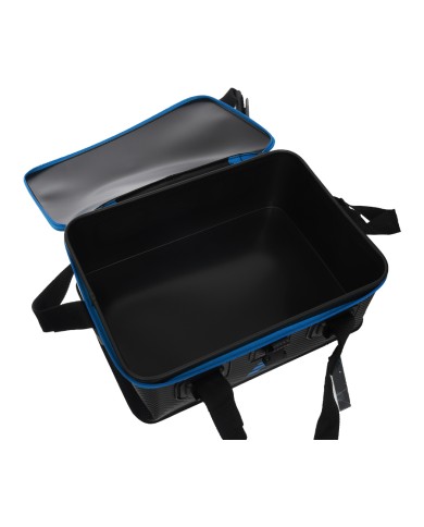 Torba FLAGMAN Armadale Grand Carryall Bag EVA 39x28x28cm Torba FLAGMAN Armadale Grand Carryall Bag EVA 39x28x28cm