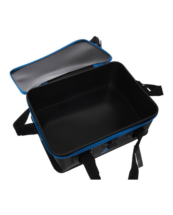 Torba FLAGMAN Armadale Grand Carryall Bag EVA 39x28x28cm Torba FLAGMAN Armadale Grand Carryall Bag EVA 39x28x28cm