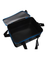 Torba FLAGMAN Armadale Grand Carryall Bag EVA 39x28x28cm Torba FLAGMAN Armadale Grand Carryall Bag EVA 39x28x28cm