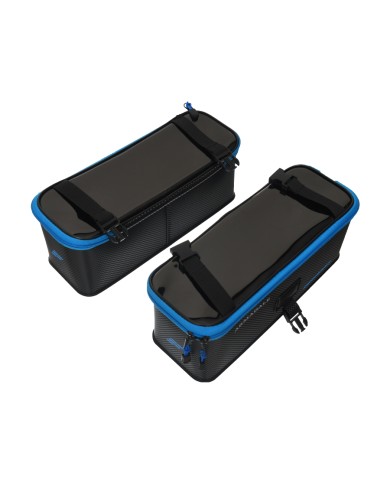 Torba FLAGMAN Armadale Grand Carryall Bag EVA 39x28x28cm Torba FLAGMAN Armadale Grand Carryall Bag EVA 39x28x28cm