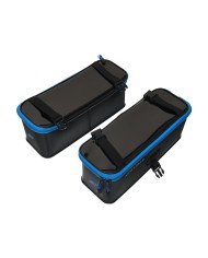 Torba FLAGMAN Armadale Grand Carryall Bag EVA 39x28x28cm Torba FLAGMAN Armadale Grand Carryall Bag EVA 39x28x28cm