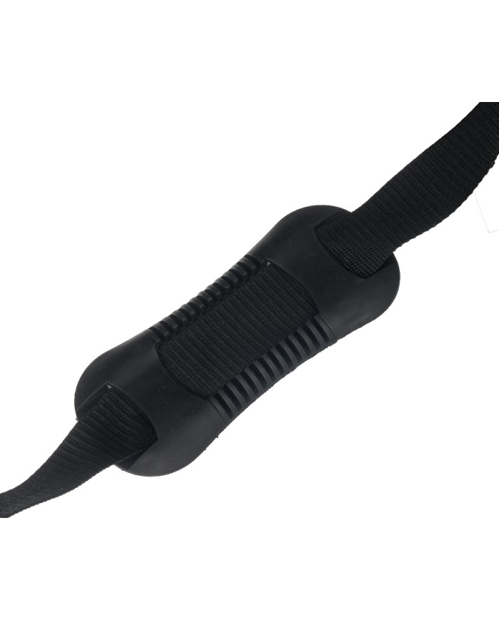 Torba FLAGMAN Armadale Grand Carryall Bag EVA 39x28x28cm Torba FLAGMAN Armadale Grand Carryall Bag EVA 39x28x28cm