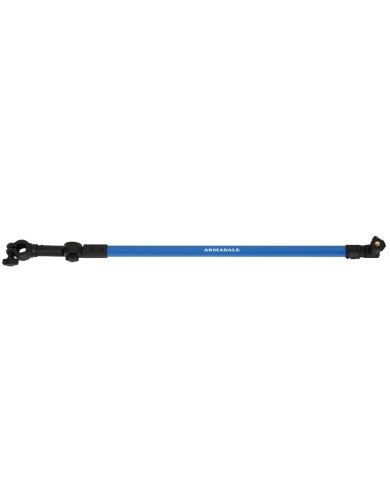 Ramię teleskopowe FLAGMAN Armadale Feeder Arm Large - 90-150cm Ramię teleskopowe FLAGMAN Armadale Feeder Arm Large - 90-150cm