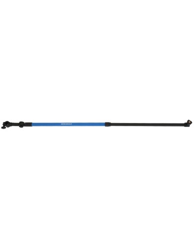 Ramię teleskopowe FLAGMAN Armadale Feeder Arm Large - 90-150cm Ramię teleskopowe FLAGMAN Armadale Feeder Arm Large - 90-150cm