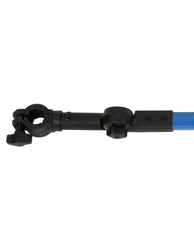 Ramię teleskopowe FLAGMAN Armadale Feeder Arm Large - 90-150cm Ramię teleskopowe FLAGMAN Armadale Feeder Arm Large - 90-150cm