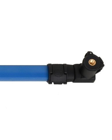 Ramię teleskopowe FLAGMAN Armadale Feeder Arm Large - 90-150cm Ramię teleskopowe FLAGMAN Armadale Feeder Arm Large - 90-150cm