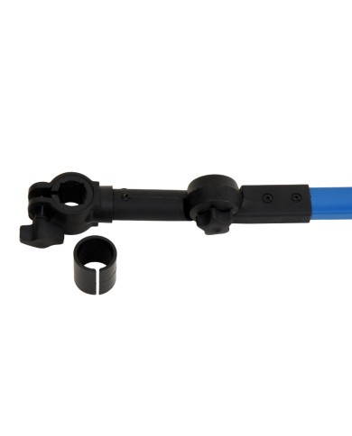 Ramię teleskopowe FLAGMAN Armadale Feeder Arm Large - 90-150cm Ramię teleskopowe FLAGMAN Armadale Feeder Arm Large - 90-150cm