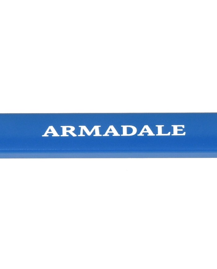 Ramię teleskopowe FLAGMAN Armadale Feeder Arm Medium - 70-100cm Ramię teleskopowe FLAGMAN Armadale Feeder Arm Medium - 70-100cm