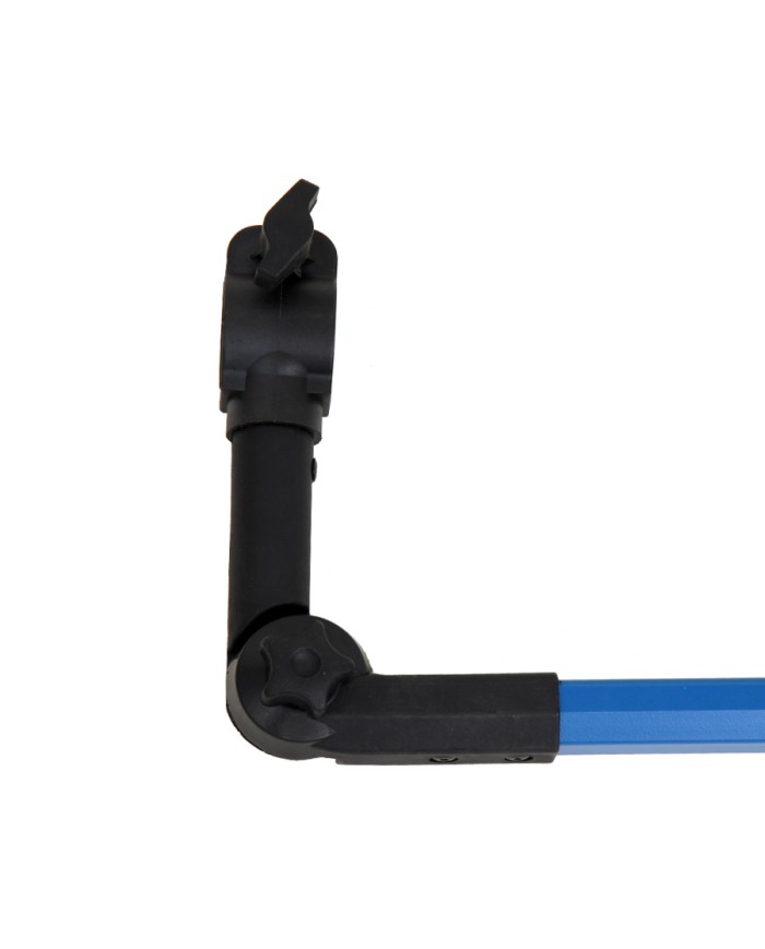 Ramię teleskopowe FLAGMAN Armadale Feeder Arm Medium - 70-100cm Ramię teleskopowe FLAGMAN Armadale Feeder Arm Medium - 70-100cm