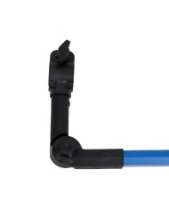 Ramię teleskopowe FLAGMAN Armadale Feeder Arm Medium - 70-100cm Ramię teleskopowe FLAGMAN Armadale Feeder Arm Medium - 70-100cm