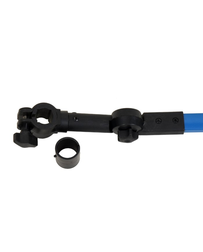 Ramię teleskopowe FLAGMAN Armadale Feeder Arm Medium - 70-100cm Ramię teleskopowe FLAGMAN Armadale Feeder Arm Medium - 70-100cm