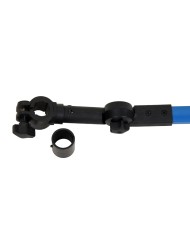 Ramię teleskopowe FLAGMAN Armadale Feeder Arm Medium - 70-100cm Ramię teleskopowe FLAGMAN Armadale Feeder Arm Medium - 70-100cm