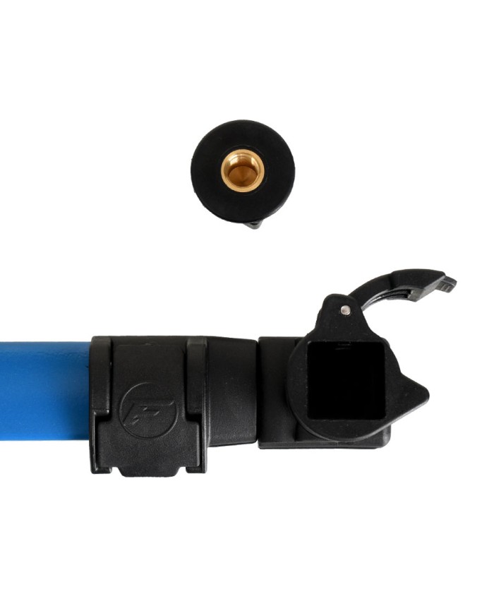 Ramię teleskopowe FLAGMAN Armadale Feeder Arm Medium - 70-100cm Ramię teleskopowe FLAGMAN Armadale Feeder Arm Medium - 70-100cm