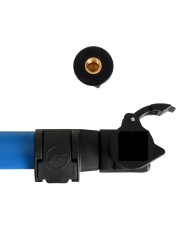 Ramię teleskopowe FLAGMAN Armadale Feeder Arm Medium - 70-100cm Ramię teleskopowe FLAGMAN Armadale Feeder Arm Medium - 70-100cm