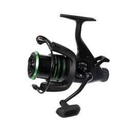 ARMADALE BASIC FEEDER 4500 FS F1 SPECIAL