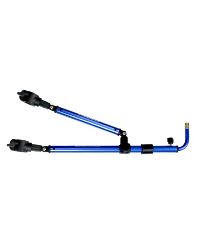 Ramię FLAGMAN Armadale Feeder Arm - Small Ramię FLAGMAN Armadale Feeder Arm - Small
