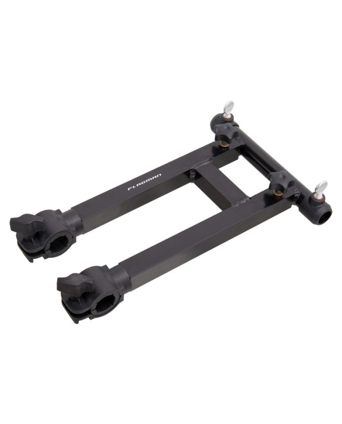 Uchwyt Na Parasol FLAGMAN Umbrella Holder Uchwyt Na Parasol FLAGMAN Umbrella Holder