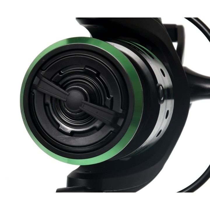 ARMADALE BASIC FEEDER 4500 FS F1 SPECIAL