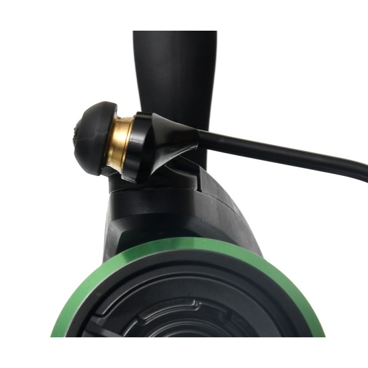 ARMADALE BASIC FEEDER 4500 FS F1 SPECIAL